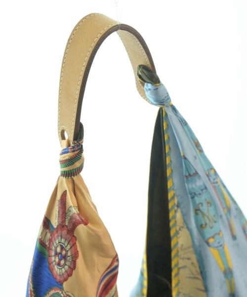 manipuri 其他包款