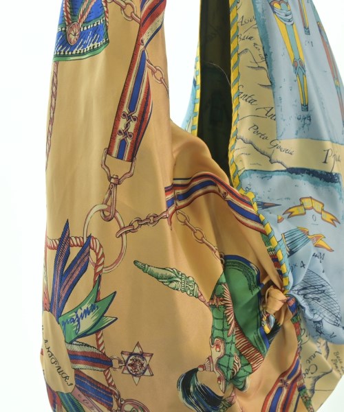 manipuri 其他包款