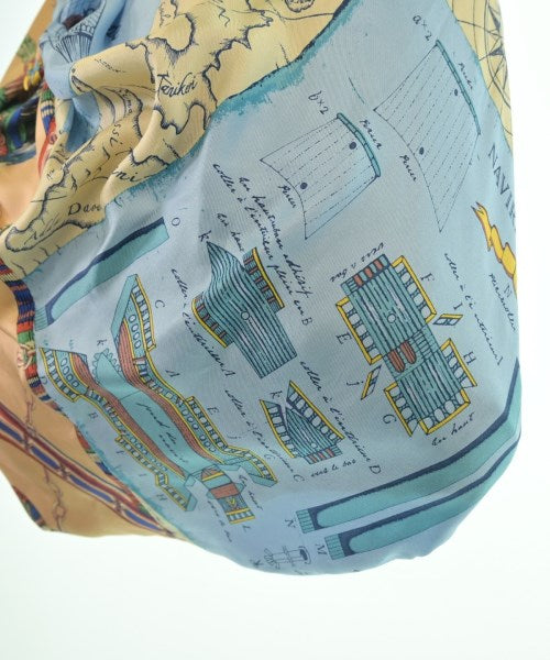 manipuri 其他包款