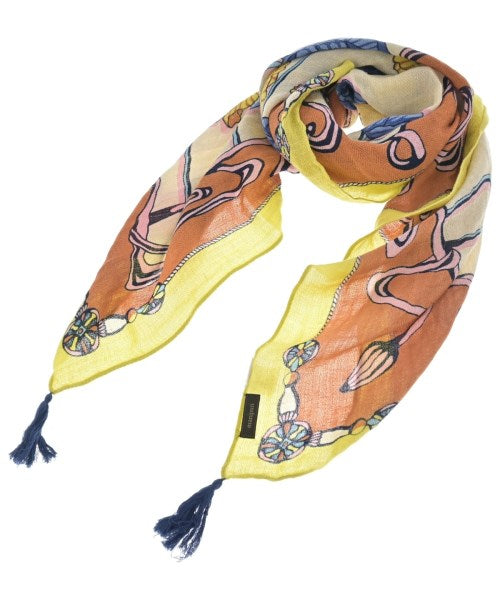 manipuri 披肩