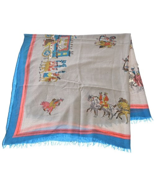 manipuri 披肩