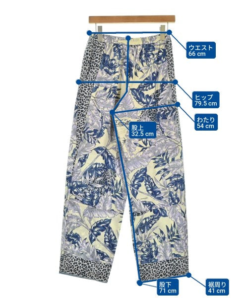 manipuri 其他款