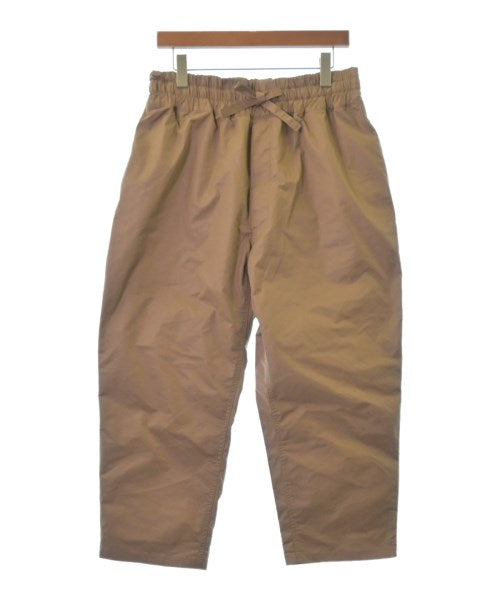 whowhat 其他褲款