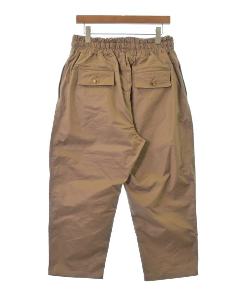 whowhat 其他褲款