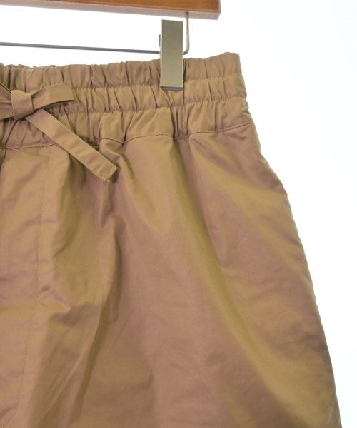 whowhat 其他褲款