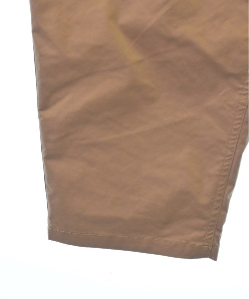 whowhat 其他褲款