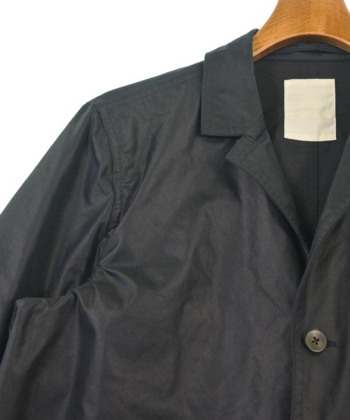 whowhat 休閒夾克