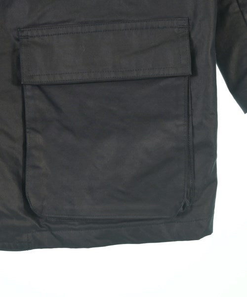 whowhat 休閒夾克