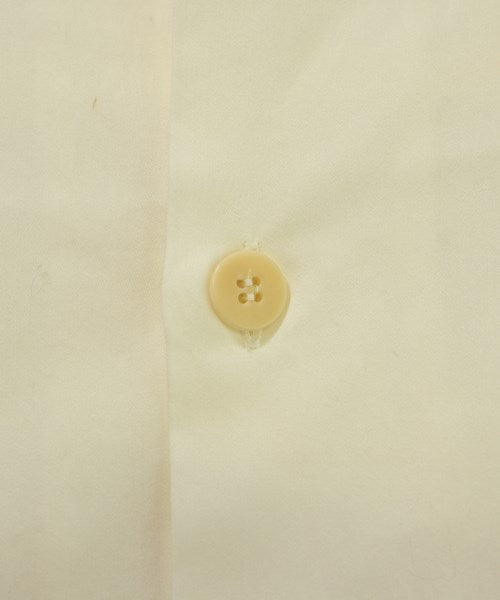 whowhat 休閒襯衫