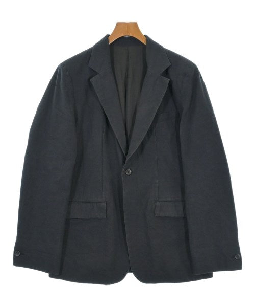 whowhat 西裝外套