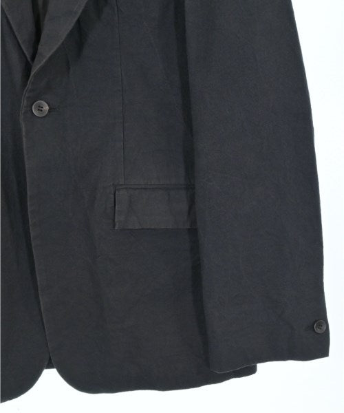 whowhat 西裝外套