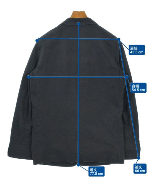 whowhat 西裝外套