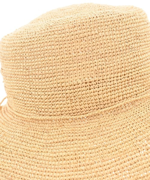 SENSI STUDIO 草帽