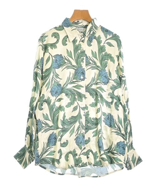 SENSI STUDIO 休襯衫