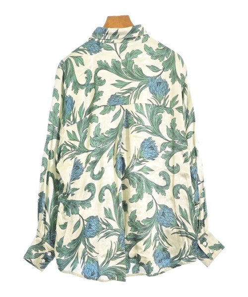 SENSI STUDIO 休襯衫