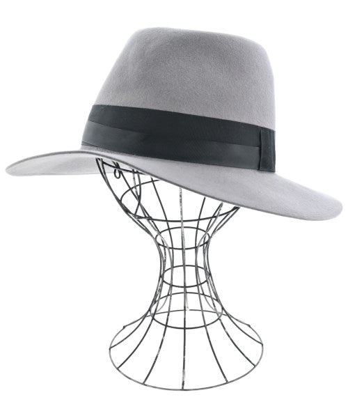 SUPER DUPER HAT 帽子