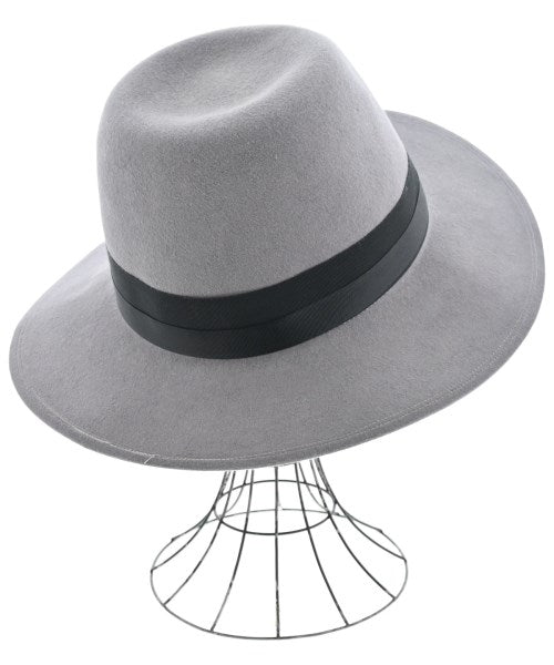 SUPER DUPER HAT 帽子