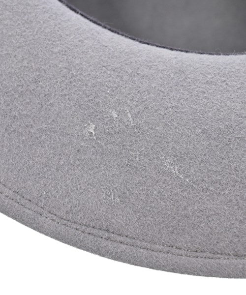 SUPER DUPER HAT 帽子