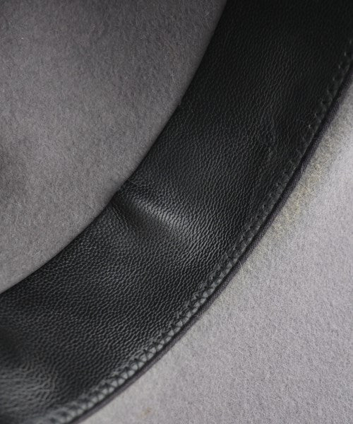 SUPER DUPER HAT 帽子