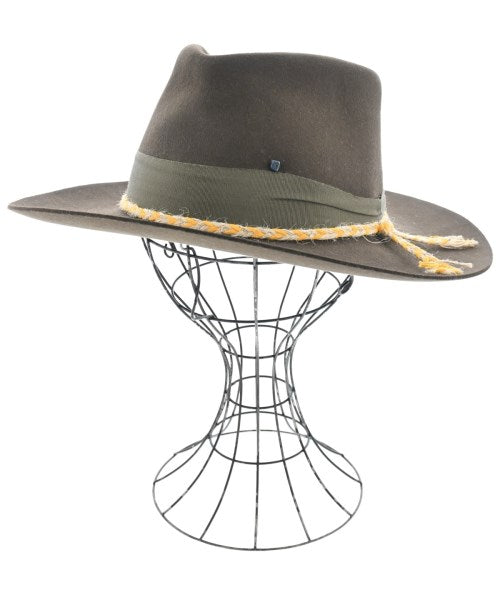 SUPER DUPER HAT 帽子