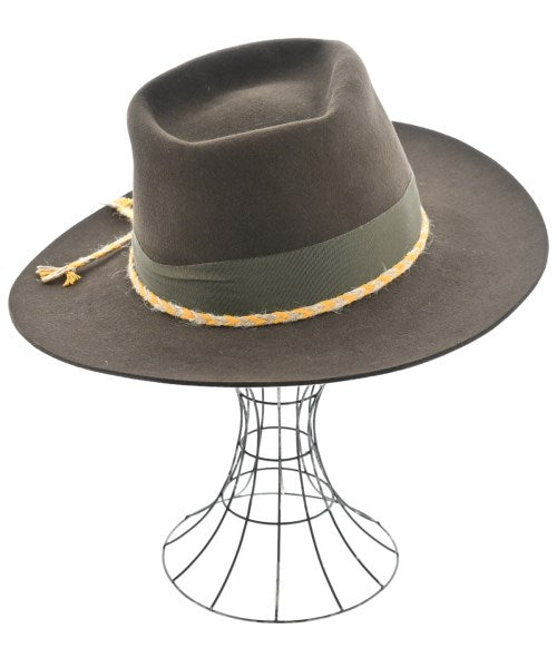 SUPER DUPER HAT 帽子