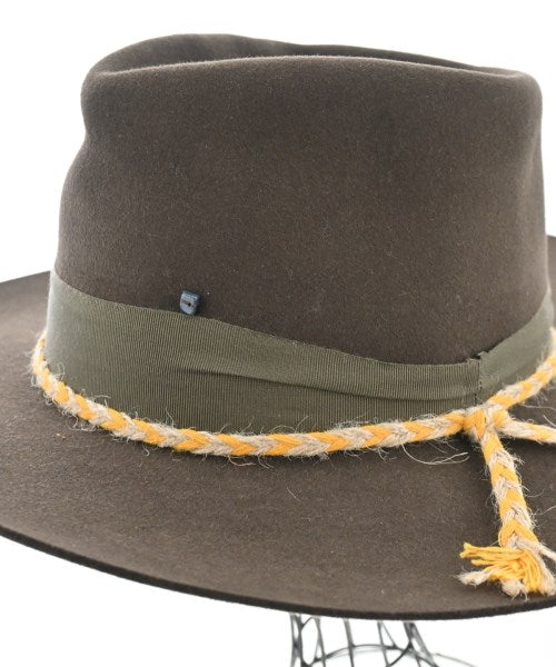 SUPER DUPER HAT 帽子