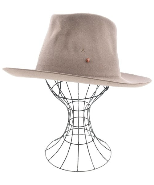 SUPER DUPER HAT 帽子