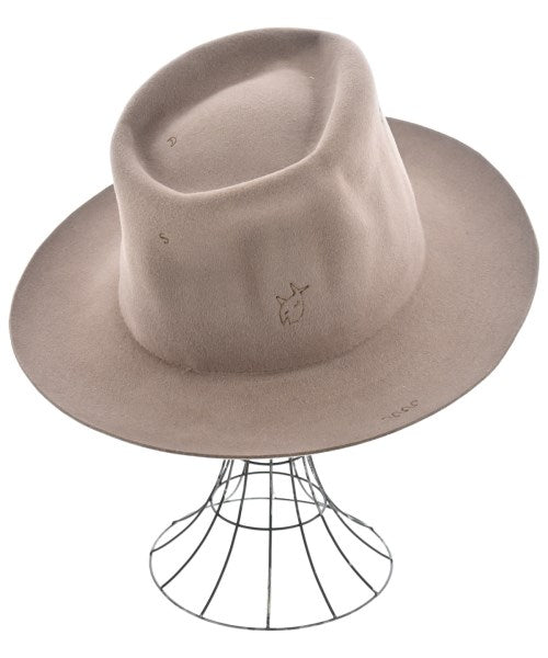SUPER DUPER HAT 帽子