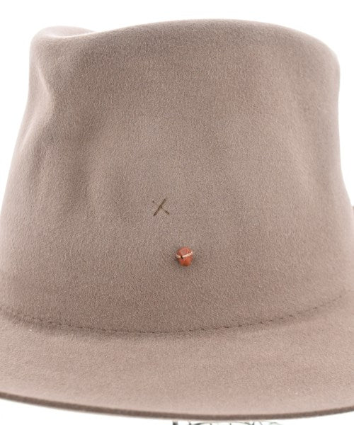 SUPER DUPER HAT 帽子