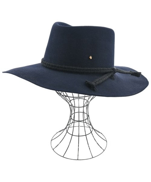 SUPER DUPER HAT 帽子