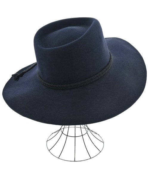 SUPER DUPER HAT 帽子