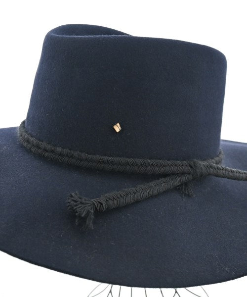 SUPER DUPER HAT 帽子