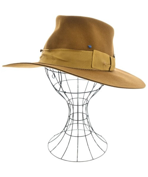 SUPER DUPER HAT 帽子