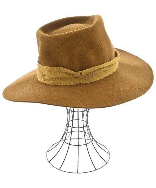 SUPER DUPER HAT 帽子