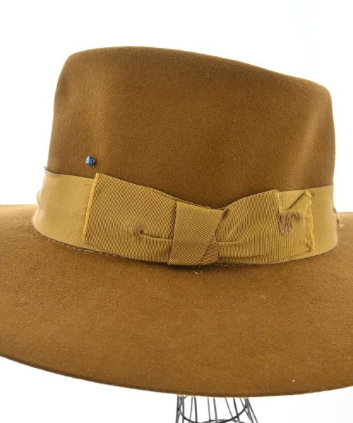 SUPER DUPER HAT 帽子