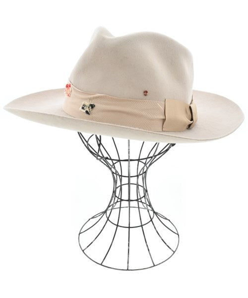 SUPER DUPER HAT 帽子