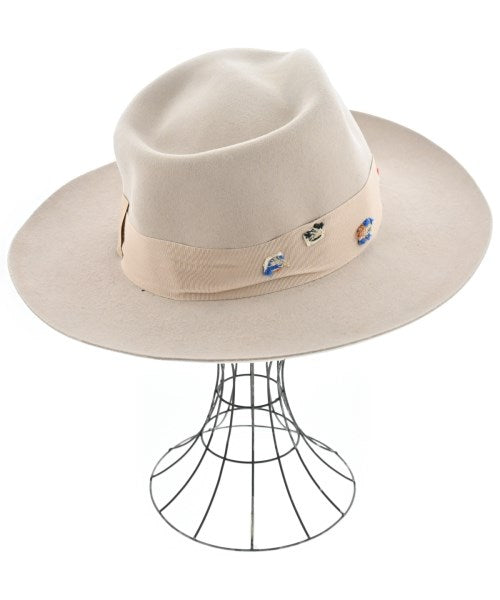 SUPER DUPER HAT 帽子