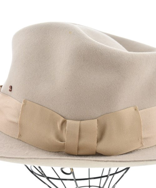 SUPER DUPER HAT 帽子