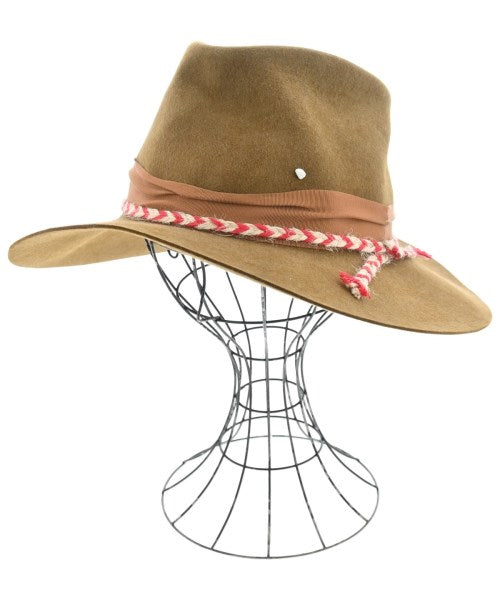 SUPER DUPER HAT 帽子