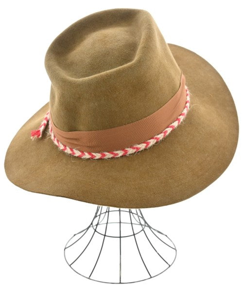 SUPER DUPER HAT 帽子
