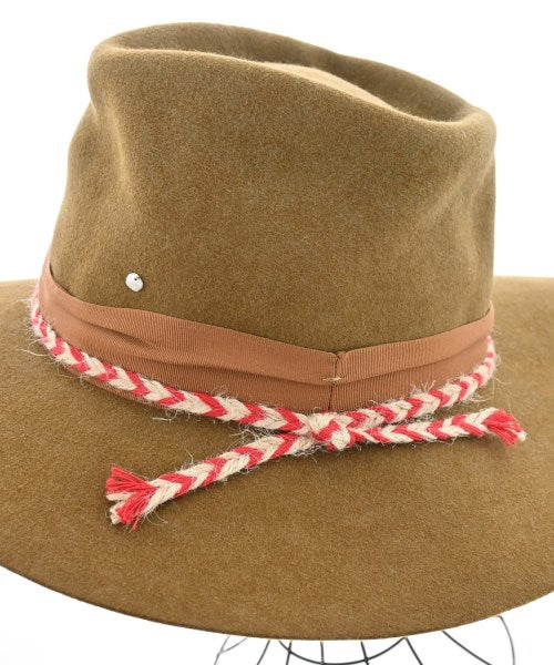 SUPER DUPER HAT 帽子