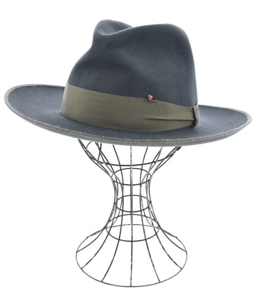 SUPER DUPER HAT 帽子