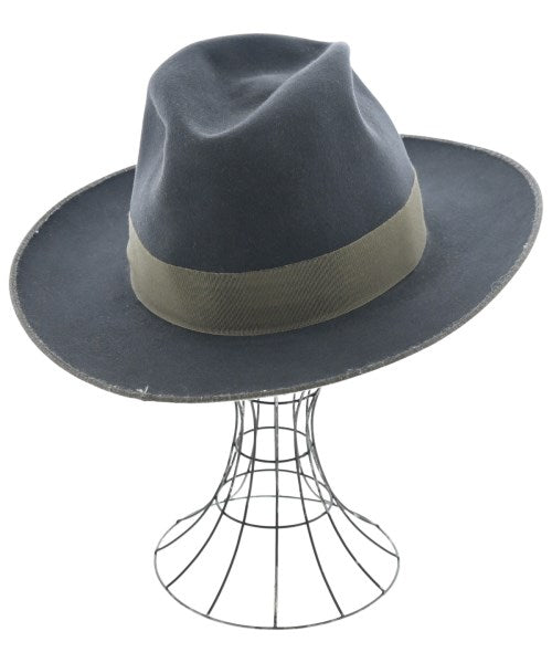 SUPER DUPER HAT 帽子
