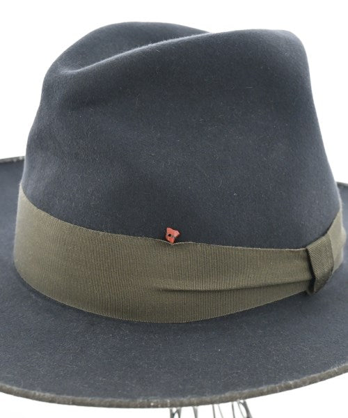 SUPER DUPER HAT 帽子