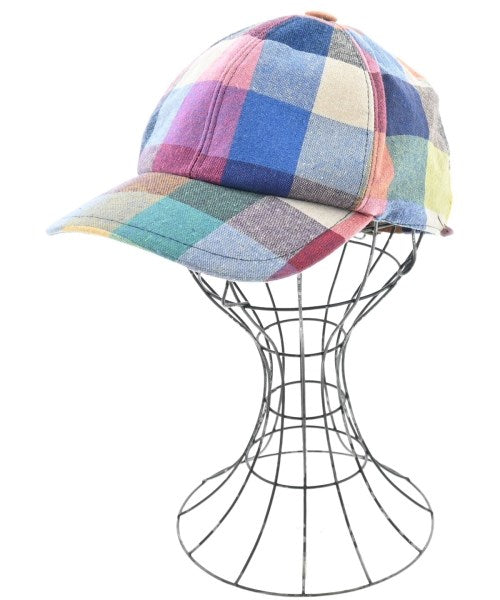 SUPER DUPER HAT 棒球帽