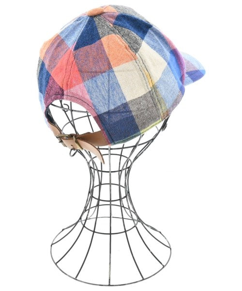 SUPER DUPER HAT 棒球帽