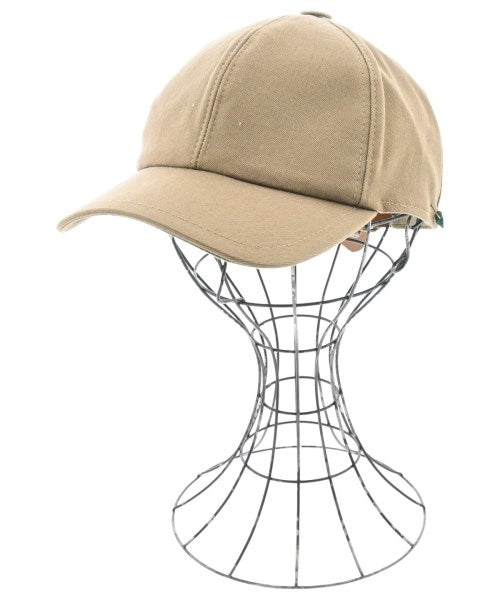 SUPER DUPER HAT 棒球帽
