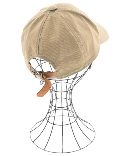 SUPER DUPER HAT 棒球帽