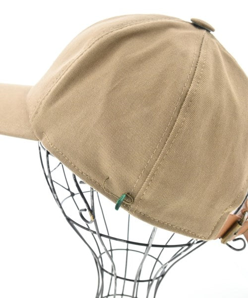 SUPER DUPER HAT 棒球帽
