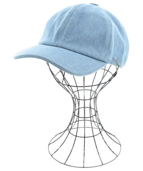SUPER DUPER HAT 棒球帽